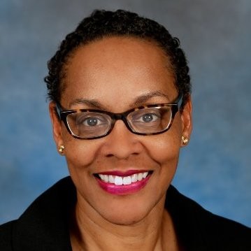 Marcia D. Howard