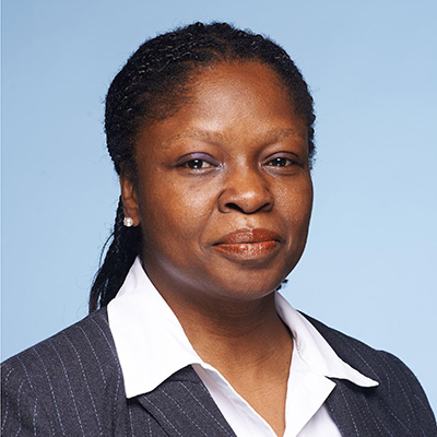 Temi Adewumi